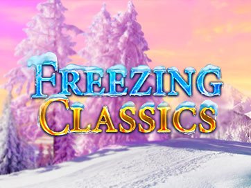 Freezing Classics